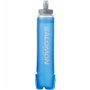 Bidon Salomon LC1916000 500 ml Bleu ciel