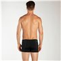 Maillot de bain homme Aquarapid Boxer Noir