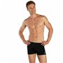 Maillot de bain homme Aquarapid Boxer Noir