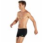 Maillot de bain homme Aquarapid Boxer Noir