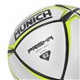 Balle de Futsal Munich Prisma Ball Blanc