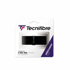 Grip de Tennis Tecnifibre X-TRA FEEL