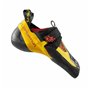 Baskets La Sportiva Skwama Noir