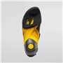 Baskets La Sportiva Skwama Noir