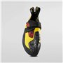 Baskets La Sportiva Skwama Noir