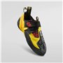 Baskets La Sportiva Skwama Noir