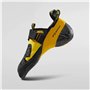 Baskets La Sportiva Skwama Noir