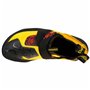 Baskets La Sportiva Skwama Noir