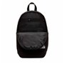 Cartable Jordan 9A0780-023 Multicouleur