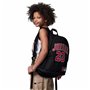 Cartable Jordan 9A0780-023 Multicouleur