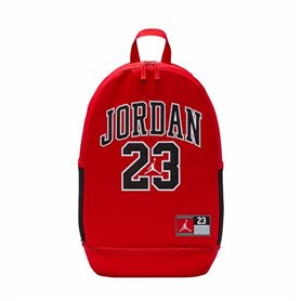 Cartable Jordan 9A0780-R78 Multicouleur