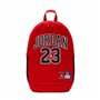 Cartable Jordan 9A0780-R78 Multicouleur
