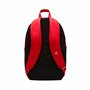 Cartable Jordan 9A0780-R78 Multicouleur