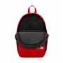 Cartable Jordan 9A0780-R78 Multicouleur
