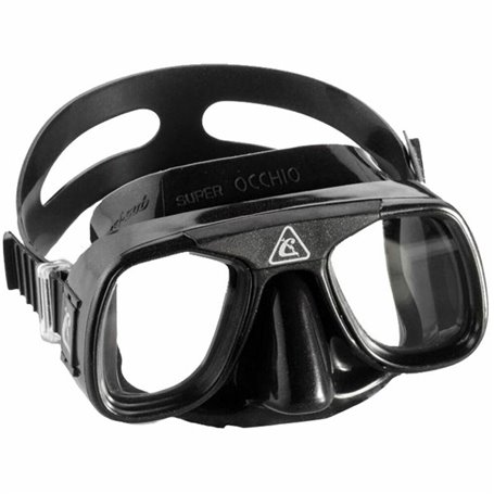 Masque de plongée Cressi-Sub DN234650