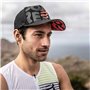 Casquette Unisex Compressport Trucker Noir