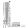 Oral-B SmartSeries Smart 5 5000N White Brosse À Dents Électrique Par Braun