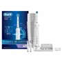 Oral-B SmartSeries Smart 5 5000N White Brosse À Dents Électrique Par Braun