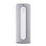 Haut-parleurs bluetooth portables Loewe 60701S10 Argenté Gris 40 W