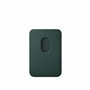 Protection pour téléphone portable Apple MA6Y4ZM/A Vert Apple