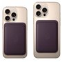 Protection pour téléphone portable Apple MA6Y4ZM/A Vert Apple