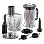 Robot culinaire Russell Hobbs 24732-56 Noir 1,5 L