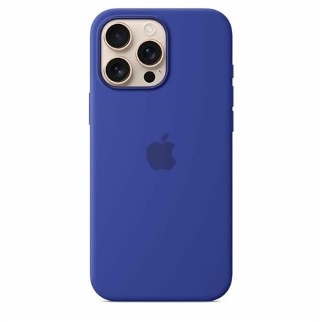 Protection pour téléphone portable Apple MYYY3ZM/A