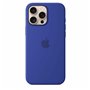 Protection pour téléphone portable Apple MYYY3ZM/A