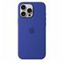 Protection pour téléphone portable Apple MYYY3ZM/A
