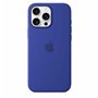 Protection pour téléphone portable Apple MYYY3ZM/A