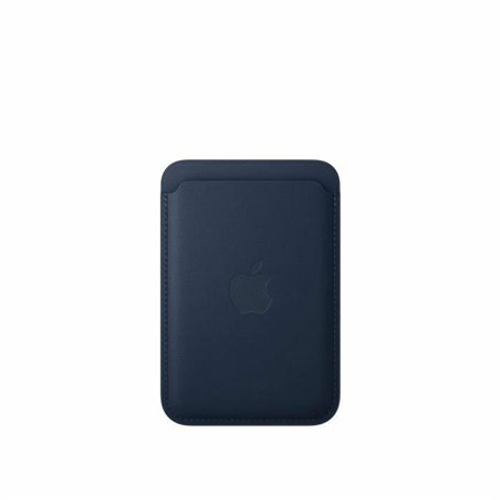 Protection pour téléphone portable Apple MA6X4ZM/A