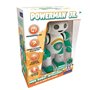 Robot Éducatif Lexibook Powerman Junior Blanc Vert FR