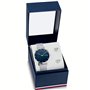 Montre Homme Tommy Hilfiger 1691643