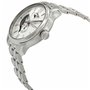Montre Homme Orient RE-AV0B01S00B Argenté (Ø 20 mm)