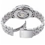 Montre Homme Orient RE-AV0B01S00B Argenté (Ø 20 mm)