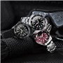 Montre Homme Seiko SRPL11K1
