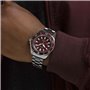 Montre Homme Seiko SRPL11K1