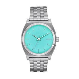 Montre Homme Nixon A045-2084 Argenté