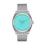 Montre Homme Nixon A045-2084 Argenté