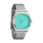 Montre Homme Nixon A045-2084 Argenté