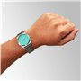 Montre Homme Nixon A045-2084 Argenté