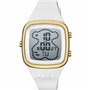 Montre Homme Tous 3000131600