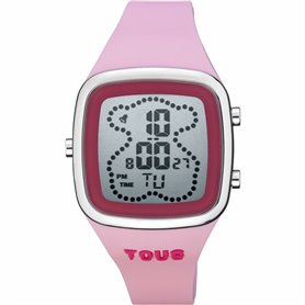 Montre Homme Tous 3000131400