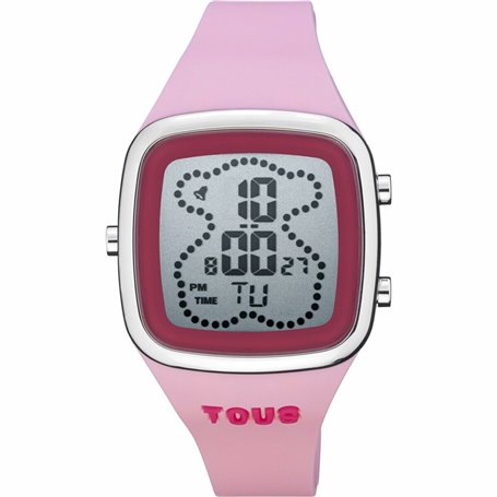 Montre Homme Tous 3000131400