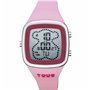 Montre Homme Tous 3000131400