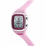 Montre Homme Tous 3000131400