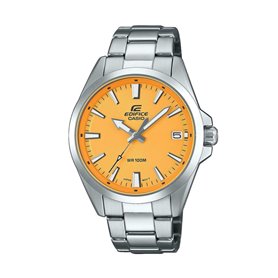 Montre Homme Casio EFV-100D-9AVUEF