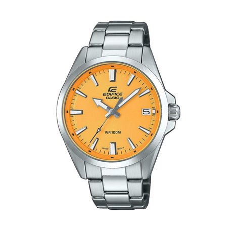 Montre Homme Casio EFV-100D-9AVUEF