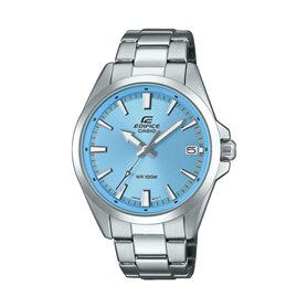 Montre Homme Casio EFV-100D-2BVUEF