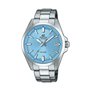 Montre Homme Casio EFV-100D-2BVUEF